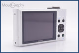 難あり ペンタックス PENTAX Optio RZ18 18x 同梱無料 #ks1641