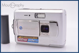 コニカ Konica DiMAGE X60 3x バッテリー付属 同梱無料 #ks1642
