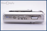 コニカ Konica DiMAGE X60 3x バッテリー付属 同梱無料 #ks1642