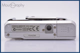 コニカ Konica DiMAGE X60 3x バッテリー付属 同梱無料 #ks1642