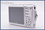 コニカ Konica DiMAGE X60 3x バッテリー付属 同梱無料 #ks1642