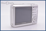 コニカ Konica DiMAGE X60 3x バッテリー付属 同梱無料 #ks1642