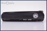 ソニー SONY Cyber-shot DSC-T100 5x バッテリー付属 同梱無料 #ks1643