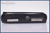 ソニー SONY Cyber-shot DSC-T100 5x バッテリー付属 同梱無料 #ks1643