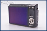 ソニー SONY Cyber-shot DSC-T100 5x バッテリー付属 同梱無料 #ks1643