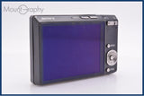 ソニー SONY Cyber-shot DSC-T100 5x バッテリー付属 同梱無料 #ks1643