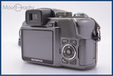 【動作保証】 オリンパス Olympus SP-550UZ 18x 単三電池仕様 前キャップ付 同梱無料 #ks1644