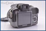 【動作保証】 オリンパス Olympus SP-550UZ 18x 単三電池仕様 前キャップ付 同梱無料 #ks1644