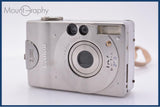 難あり キヤノン Canon IXY DIGITAL 200 2x 同梱無料 #ks1645