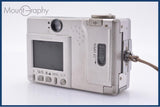 難あり キヤノン Canon IXY DIGITAL 200 2x 同梱無料 #ks1645