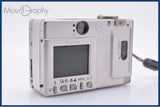 難あり キヤノン Canon IXY DIGITAL 200 2x 同梱無料 #ks1645