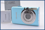 【動作保証】 キヤノン Canon IXY DIGITAL 110 IS 3x バッテリー、充電器付属 同梱無料 #ks1646