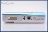 【動作保証】 キヤノン Canon IXY DIGITAL 110 IS 3x バッテリー、充電器付属 同梱無料 #ks1646
