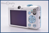 【動作保証】 キヤノン Canon IXY DIGITAL 110 IS 3x バッテリー、充電器付属 同梱無料 #ks1646