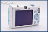【動作保証】 キヤノン Canon IXY DIGITAL 110 IS 3x バッテリー、充電器付属 同梱無料 #ks1646