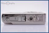 【動作保証】 キヤノン Canon IXY DIGITAL 60 3x バッテリー、充電器付属 同梱無料 #ks1647