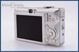 【動作保証】 キヤノン Canon IXY DIGITAL 60 3x バッテリー、充電器付属 同梱無料 #ks1647
