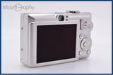 【動作保証】 キヤノン Canon IXY DIGITAL 60 3x バッテリー、充電器付属 同梱無料 #ks1647