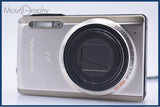 【動作保証】 オリンパス Olympus μ-9010 10X 同梱無料 #ks165