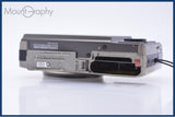 【動作保証】 オリンパス Olympus μ-9010 10X 同梱無料 #ks165
