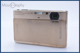 難あり ソニー SONY Cyber-shot DSC-TX1 4x 同梱無料 #ks1651