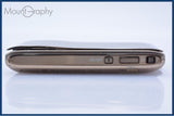 難あり ソニー SONY Cyber-shot DSC-TX1 4x 同梱無料 #ks1651