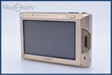 難あり ソニー SONY Cyber-shot DSC-TX1 4x 同梱無料 #ks1651
