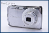難あり カシオ CASIO EXILIM EX-Z1 3x 同梱無料 #ks1652