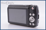 難あり カシオ CASIO EXILIM EX-Z1 3x 同梱無料 #ks1652