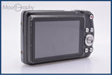 難あり カシオ CASIO EXILIM EX-Z1 3x 同梱無料 #ks1652