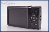 難あり キヤノン Canon PowerShot A2400 IS HD 5x 同梱無料 #ks1653