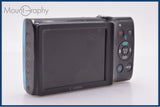 難あり キヤノン Canon PowerShot A2400 IS HD 5x 同梱無料 #ks1653
