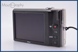 ニコン Nikon COOLPIX S6100 7x バッテリー付属 同梱無料 #ks1654
