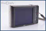 ニコン Nikon COOLPIX S6100 7x バッテリー付属 同梱無料 #ks1654