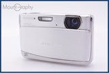 難あり 富士フイルム FUJIFILM FinePix Z70 5x 同梱無料 #ks1655