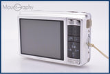 難あり 富士フイルム FUJIFILM FinePix Z70 5x 同梱無料 #ks1655