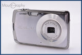 難あり カシオ CASIO EXILIM EX-Z1 3x 同梱無料 #ks1656