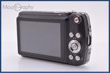難あり カシオ CASIO EXILIM EX-Z1 3x 同梱無料 #ks1656