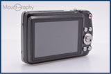 難あり カシオ CASIO EXILIM EX-Z1 3x 同梱無料 #ks1656