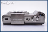 【美品・動作保証】 オリンパス Olympus SZ-20 12.5x バッテリー付属 同梱無料 #ks1657