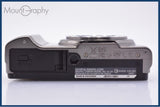【美品・動作保証】 オリンパス Olympus SZ-20 12.5x バッテリー付属 同梱無料 #ks1657