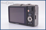 【美品・動作保証】 オリンパス Olympus SZ-20 12.5x バッテリー付属 同梱無料 #ks1657