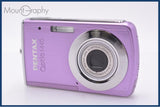 難あり ペンタックス PENTAX Optio M40 3x 同梱無料 #ks1658