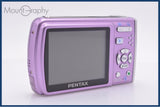難あり ペンタックス PENTAX Optio M40 3x 同梱無料 #ks1658
