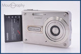 カシオ CASIO EXILIM EX-S100 4x バッテリー付属 同梱無料 #ks1659
