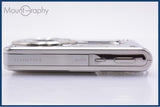 カシオ CASIO EXILIM EX-S100 4x バッテリー付属 同梱無料 #ks1659