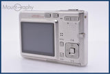 カシオ CASIO EXILIM EX-S100 4x バッテリー付属 同梱無料 #ks1659