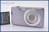 カシオ CASIO EXILIM EX-Z270 4x バッテリー付属 同梱無料 #ks1660