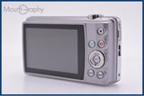 カシオ CASIO EXILIM EX-Z270 4x バッテリー付属 同梱無料 #ks1660