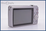 カシオ CASIO EXILIM EX-Z270 4x バッテリー付属 同梱無料 #ks1660